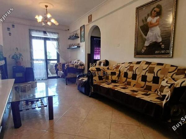 3 bedroom apartment for sale chrysopolitissa larnaca 1239580 image 5614065