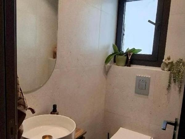 3 bedroom apartment for sale egkomi nicosia 8291580 image 14048202