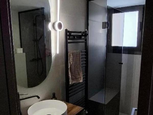 3 bedroom apartment for sale egkomi nicosia 8291580 image 14048203