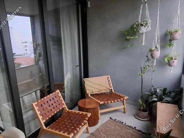 3 bedroom apartment for sale egkomi nicosia 8291580 image 14048204