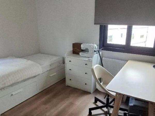 3 bedroom apartment for sale egkomi nicosia 8291580 image 14048205