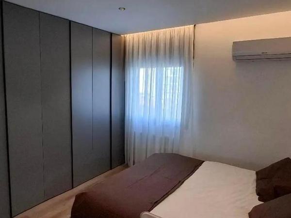 3 bedroom apartment for sale egkomi nicosia 8291580 image 14048207