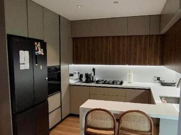 3 bedroom apartment for sale egkomi nicosia 8291580 image 14048209