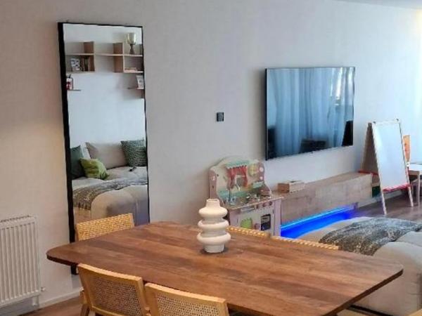3 bedroom apartment for sale egkomi nicosia 8291580 image 14048210