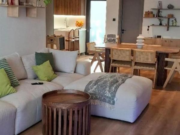 3 bedroom apartment for sale egkomi nicosia 8291580 image 14048211