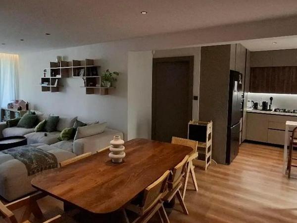 3 bedroom apartment for sale egkomi nicosia 8291580 image 14048212