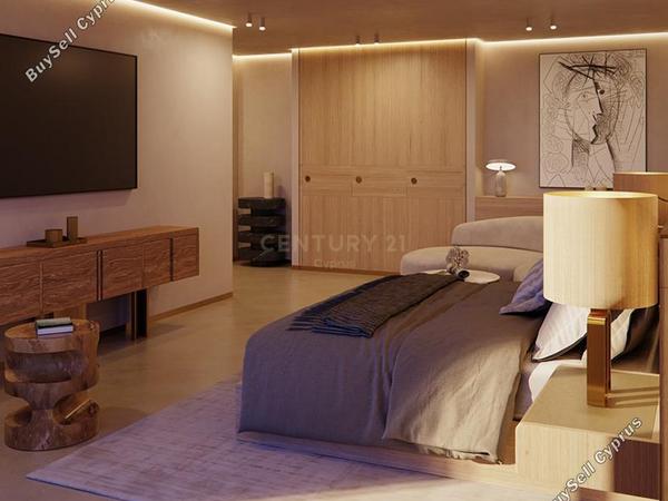 3 bedroom apartment for sale potamos germasogeias limassol 1423580 image 15166939