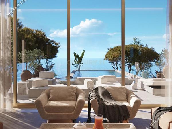 3 bedroom apartment for sale potamos germasogeias limassol 1423580 image 15166941