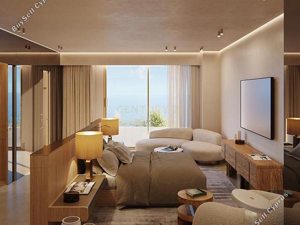 3 bedroom apartment for sale potamos germasogeias limassol 1423580 image 15166942