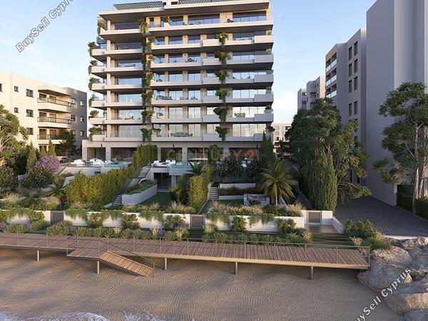 3 bedroom apartment for sale potamos germasogeias limassol 1423580 image 15166947