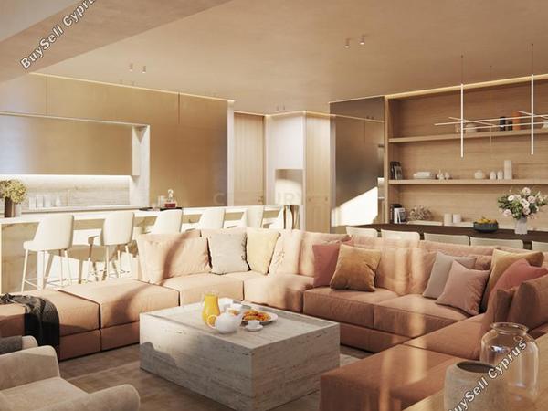3 bedroom apartment for sale potamos germasogeias limassol 1423580 image 15166950