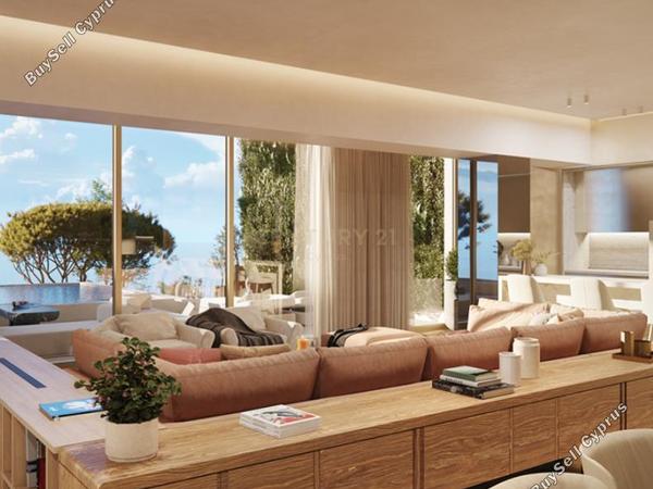 3 bedroom apartment for sale potamos germasogeias limassol 1423580 image 15166951