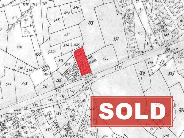 3 bedroom apartment sold alethriko larnaca 8244580 image 13834527