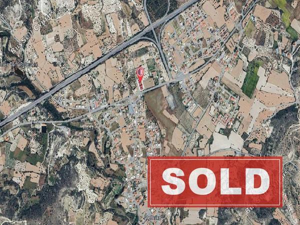 3 bedroom apartment sold alethriko larnaca 8244580 image 13834530