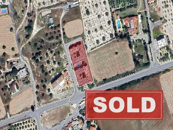 3 bedroom apartment sold alethriko larnaca 8244580 image 13834532