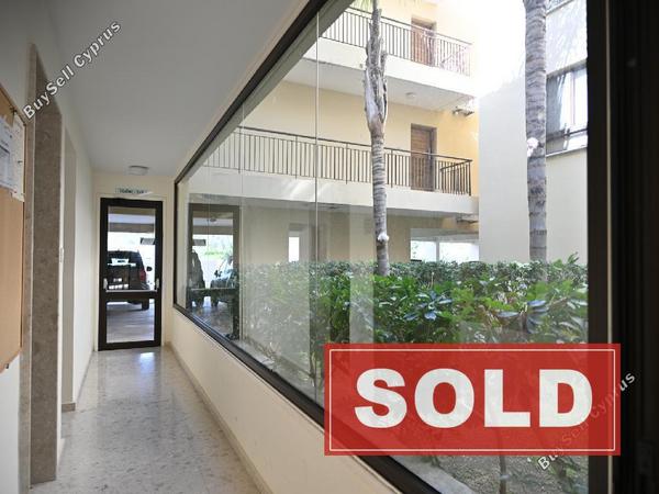 3 bedroom apartment sold alethriko larnaca 8244580 image 13834534