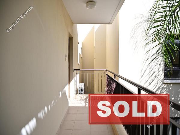 3 bedroom apartment sold alethriko larnaca 8244580 image 13834537