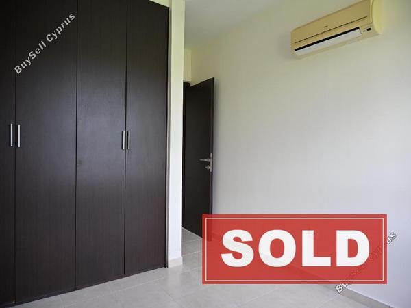 3 bedroom apartment sold alethriko larnaca 8244580 image 13834547