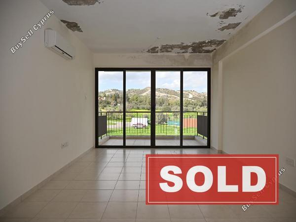 3 bedroom apartment sold alethriko larnaca 8244580 image 13834553