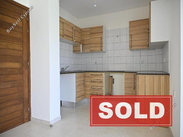 3 bedroom apartment sold alethriko larnaca 8244580 image 13834554