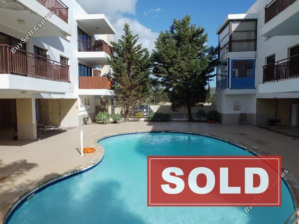 3 bedroom apartment sold alethriko larnaca 8244580 image 13834557
