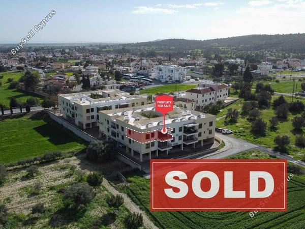 3 bedroom apartment sold alethriko larnaca 8244580 image 13834559