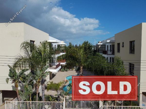 3 bedroom apartment sold alethriko larnaca 8244580 image 13834561