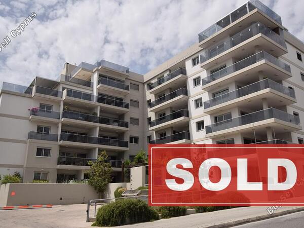 3 bedroom apartment sold strovolos nicosia 830580 image 683739