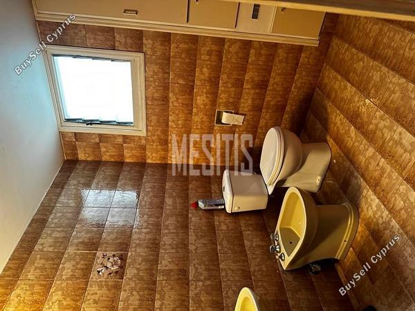 3 bedroom detached house for rent makedonitissa nicosia 1525580 image 16723885
