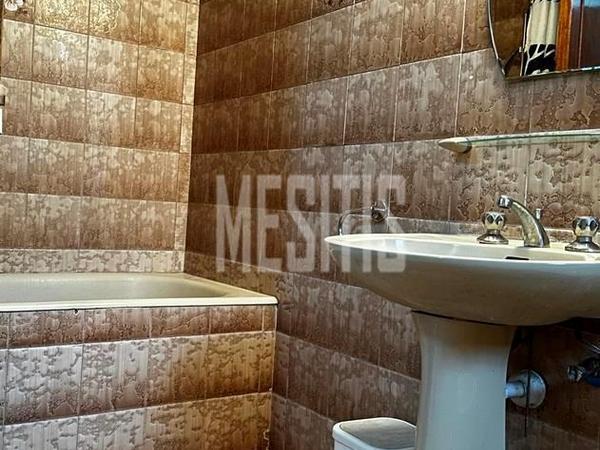 3 bedroom detached house for rent makedonitissa nicosia 1525580 image 16723886