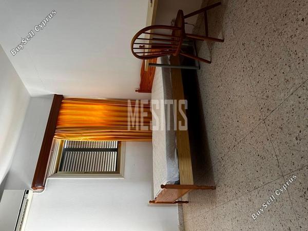 3 bedroom detached house for rent makedonitissa nicosia 1525580 image 16723888