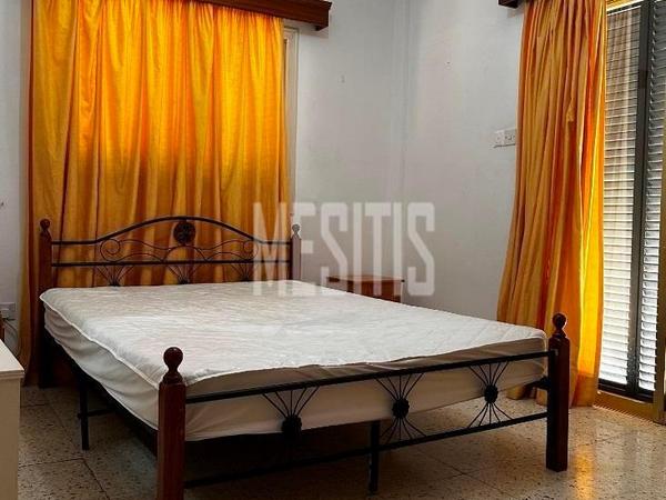 3 bedroom detached house for rent makedonitissa nicosia 1525580 image 16723889