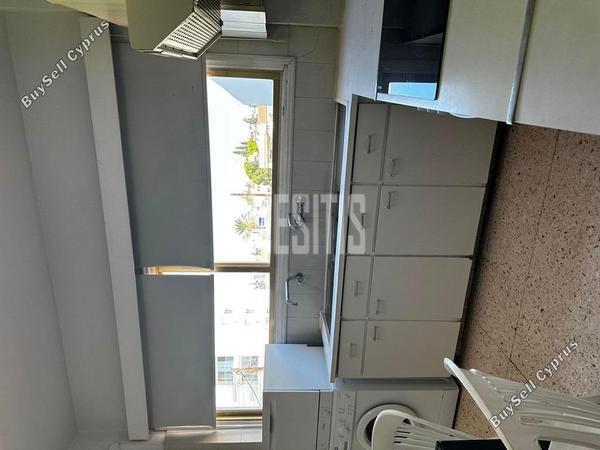 3 bedroom detached house for rent makedonitissa nicosia 1525580 image 16723891