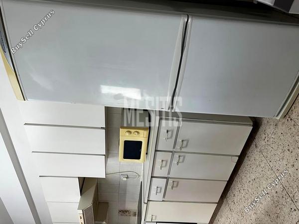 3 bedroom detached house for rent makedonitissa nicosia 1525580 image 16723892