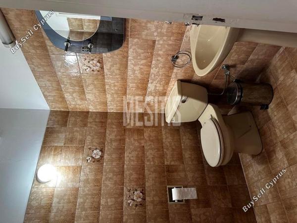 3 bedroom detached house for rent makedonitissa nicosia 1525580 image 16723894