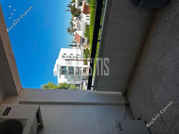 3 bedroom detached house for rent makedonitissa nicosia 1525580 image 16723895
