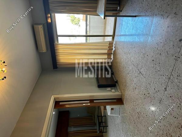 3 bedroom detached house for rent makedonitissa nicosia 1525580 image 16723896