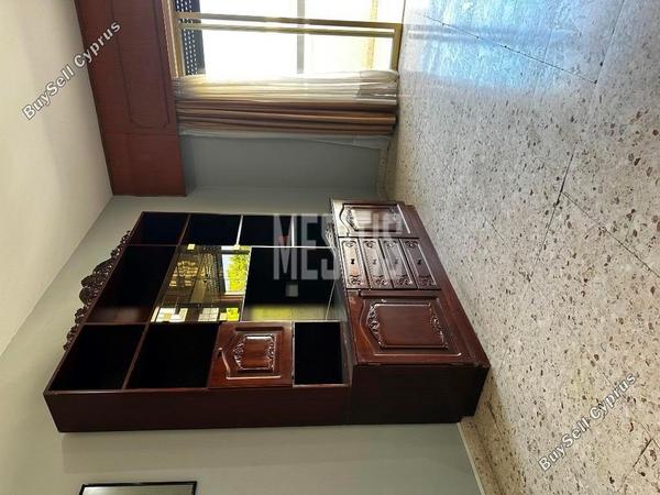 3 bedroom detached house for rent makedonitissa nicosia 1525580 image 16723898