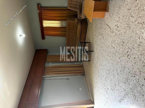 3 bedroom detached house for rent makedonitissa nicosia 1525580 image 16723899