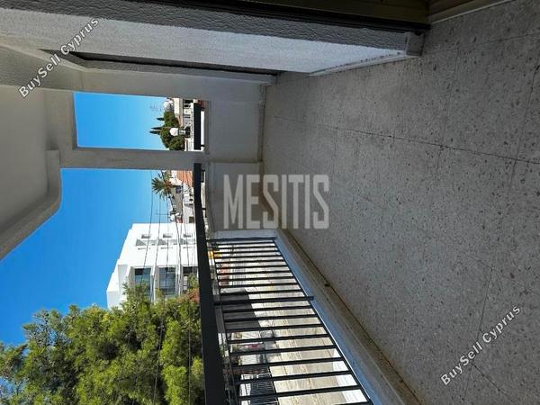 3 bedroom detached house for rent makedonitissa nicosia 1525580 image 16723901