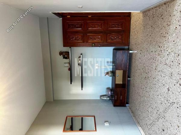 3 bedroom detached house for rent makedonitissa nicosia 1525580 image 16723902