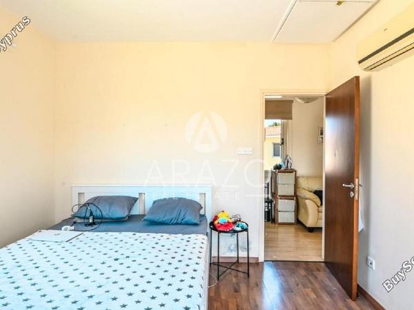 3 bedroom detached house for rent pervolia larnaca 8587580 image 15688122