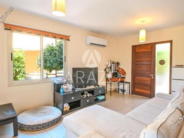 3 bedroom detached house for rent pervolia larnaca 8587580 image 15688131