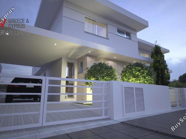 3 bedroom detached house for sale aradippou larnaca 1619580 image 16122466