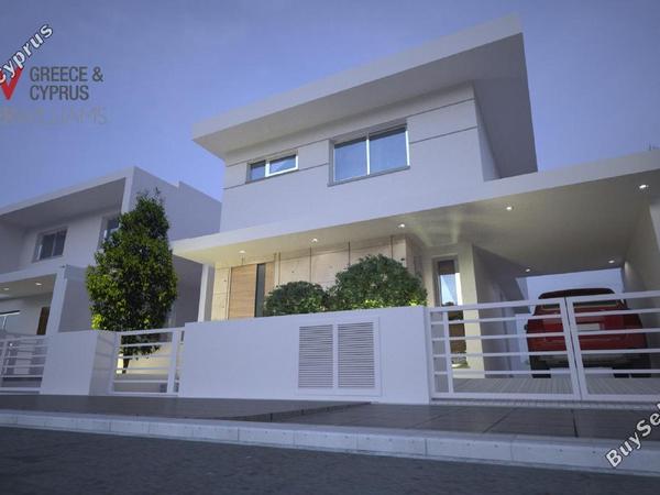 3 bedroom detached house for sale aradippou larnaca 1619580 image 16122468