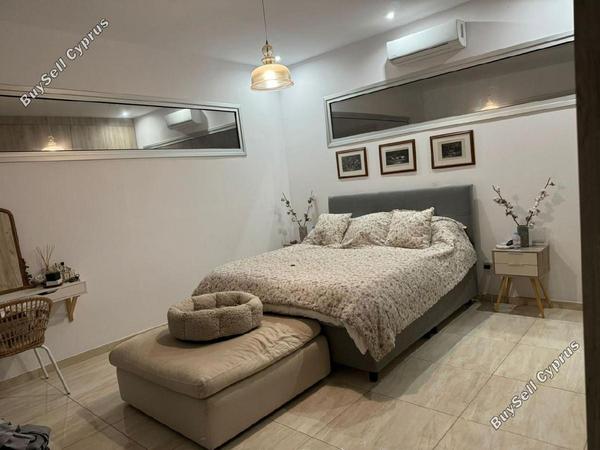 3 bedroom detached house for sale ekali limassol 1682580 image 4385931