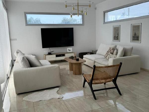 3 bedroom detached house for sale ekali limassol 1682580 image 4385932