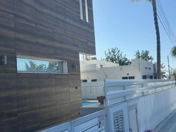 3 bedroom detached house for sale ekali limassol 1682580 image 4385933