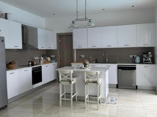 3 bedroom detached house for sale ekali limassol 1682580 image 4385934