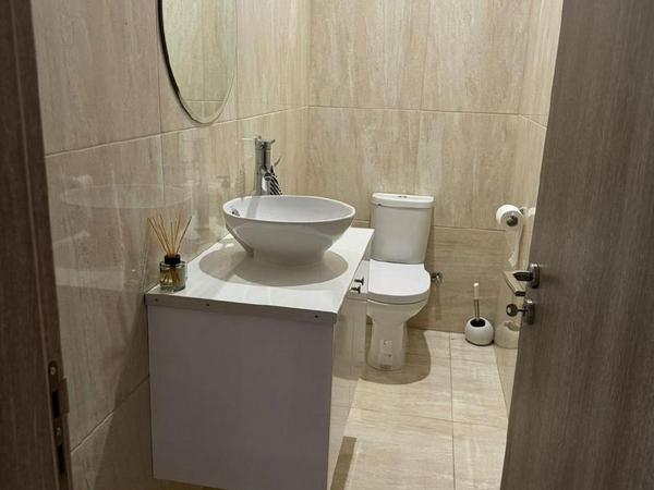 3 bedroom detached house for sale ekali limassol 1682580 image 4385935
